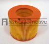 ACDELCO PC2114E Air Filter